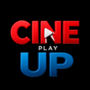 Cine Play UP APK