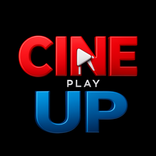 Cine Play UP