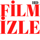 APK Film izle - HD film izle - Full HD film izle