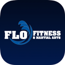 FLO Fitness and Martial Arts APK