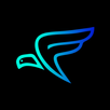 Flock APK