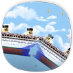 Floating Sandbox Game Adviser
