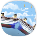 Floating Sandbox Game Adviser