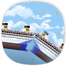 Floating Sandbox Game Adviser APK