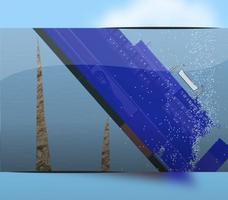 Floating Sandbox تصوير الشاشة 3