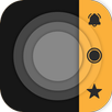 Floating Tools : Assistive Tou APK