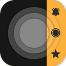 Floating Tools : Assistive Tou APK