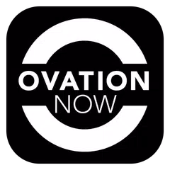 Ovation NOW APK 下載