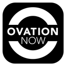 Ovation NOW APK