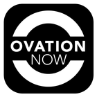 Ovation ikona