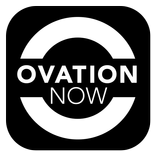 Ovation NOW