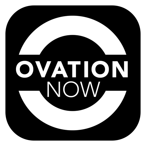 Ovation NOW