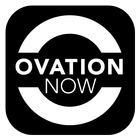 Ovation 圖標