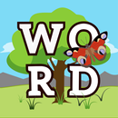 Woody Word Search - puzzle gam APK