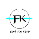 Floki for Klwp APK
