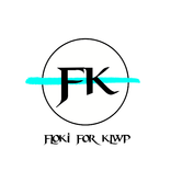 Floki for Klwp