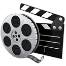 Watchlister APK