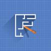Floor Plan Creator guide APK