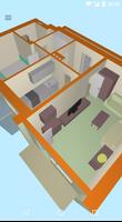 Floor Plan Creator guide ảnh chụp màn hình 3