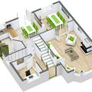 3D Floor Plan Ideas APK