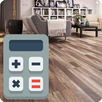 Flooring Laminate Calculator APK