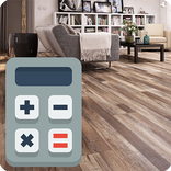 Flooring Laminate Calculator