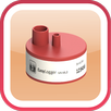 Easylogger APK