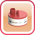 Easylogger