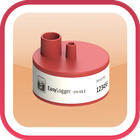 Easylogger ikona