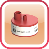 Easylogger アイコン