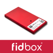 Fidbox