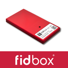 Fidbox icon