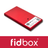 Fidbox APK