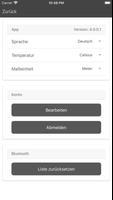 Fidbox screenshot 1