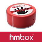 Hmbox icon