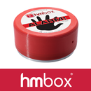 Hmbox APK