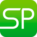SmartPlank