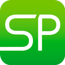 SmartPlank APK