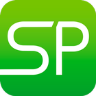 SmartPlank icon