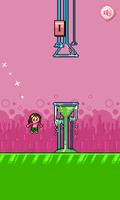 Flappy DragQueen ảnh chụp màn hình 1