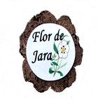 FLOR DE JARA icône