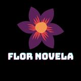 Flor Novelas Completas APK