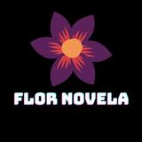 Flor Novelas Completas