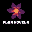 Flor Novela Completas HD APK
