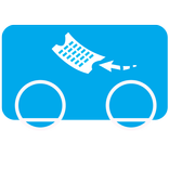 Product Service Management Sys