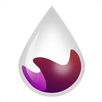 Terapia Floral APK