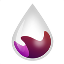 Terapia Floral APK