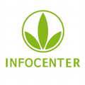 HIP INFOCENTER