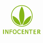 HIP INFOCENTER icon
