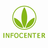 HIP INFOCENTER icon